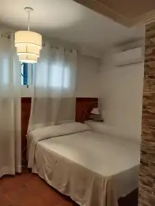 Joy Beach B&B - 50