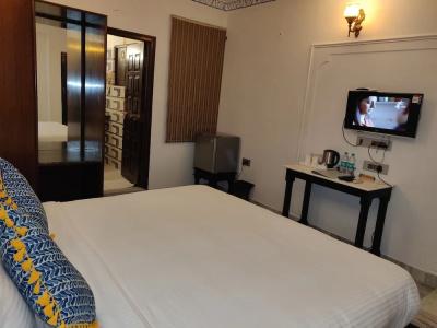 Laxmi Palace Heritage Boutique - 47