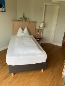 BE Bio be Natural - Direkt am Wasser - 40