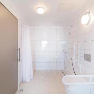 Toyoko Inn Frankfurt am Main Hauptbahnhof - 26