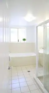 Golden Riviera Beach Resort - 57