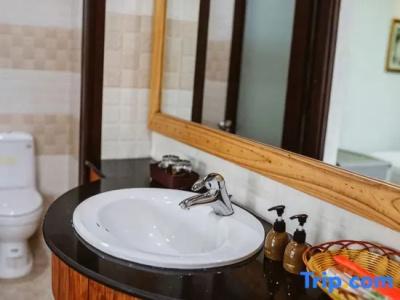 Tue Tam Villa - 43