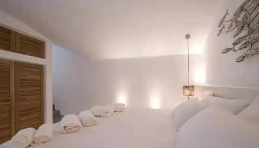 Cape 9 Suites & Villas - 84