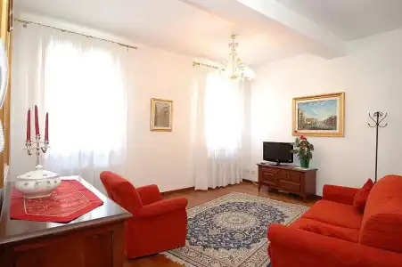 Corte Nova - 49