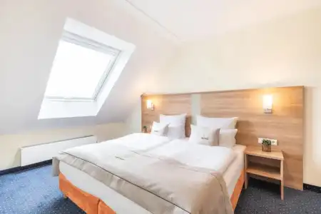 Garner Bochum by IHG - 82