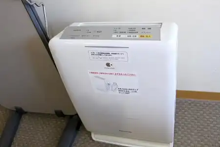 Art Asahikawa - 76