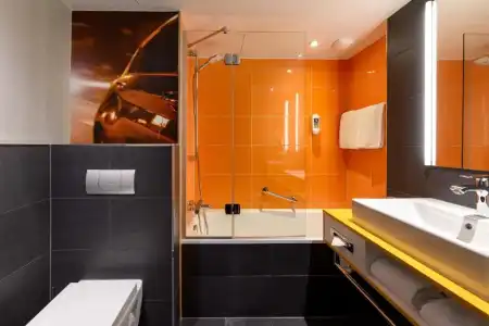 Mercure Koeln West - 30