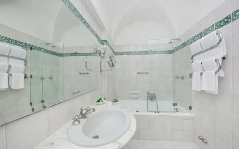 Villa Brunella - 81