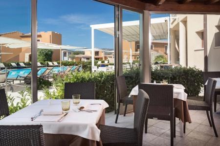 Terradimare Resort & Spa - 29