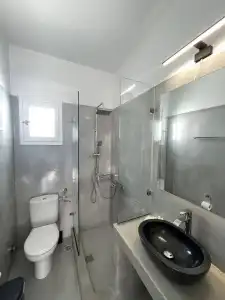 Zoumis Residence - 67