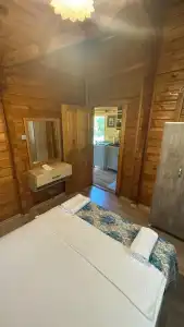Turkuaz Bungalows - 78