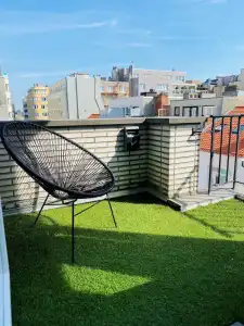 Prado Next Door - 57