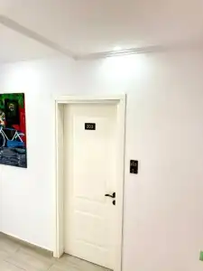 Joni Premium - 30