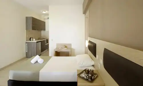Villa Vasiliadis - 52