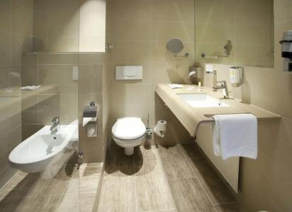 Fini-Resort Badenweiler - 92