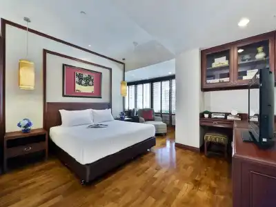 Centre Point Sukhumvit Thong Lo - 54