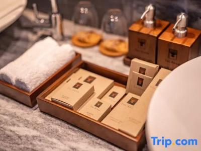 The Anam Cam Ranh - 211