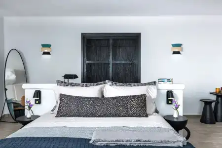 Athermi Suites - Adults Only - 83