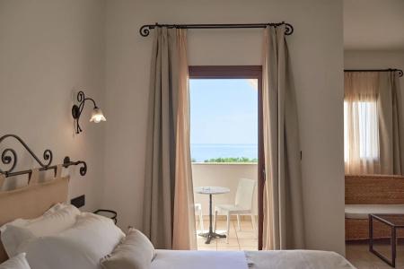 Montecallini - Adults Only - 116