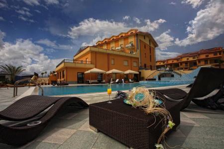 Grand Paradiso - 28