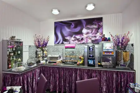 Relais dei Papi - 10