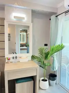 Amara APK Resort and Spa - 52