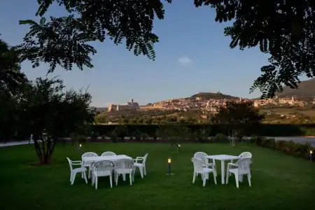 Bellavista - 51
