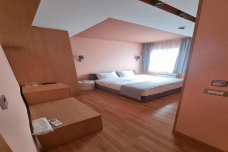 Elite Pogradec - 3