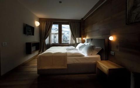 Sottovento Luxury Hospitality - 114