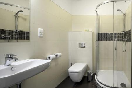 Elizabeth Suites - 7