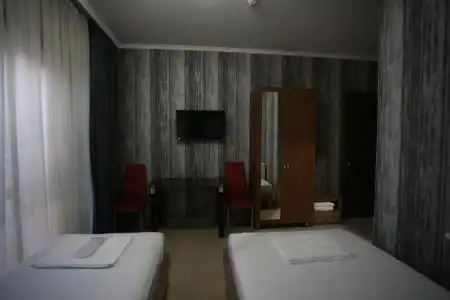 Okriba Tbilisi - 24
