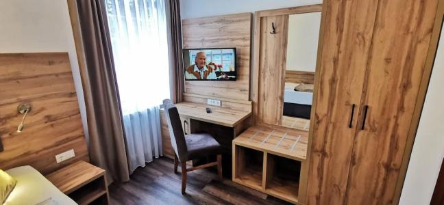 HeideSoltauer Hof - 71