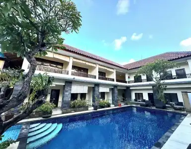Radha Bali - 27