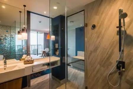 Holiday Inn Resort VANA NAVA HUA HIN by IHG - 31