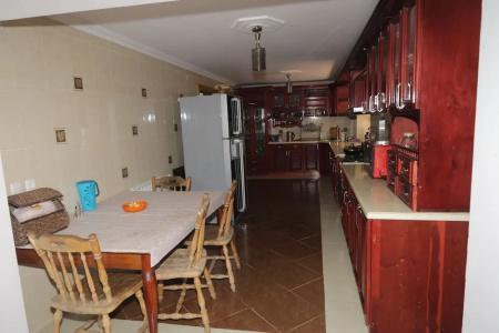 Guest House Caucasus - 23