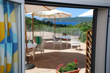 Villa Wanda - 18