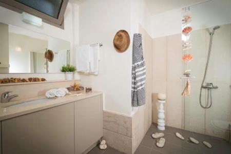 Skajado Cottages & Apartments - 121