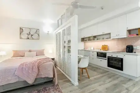 Ramada Resort by Wyndham Port Douglas - 45