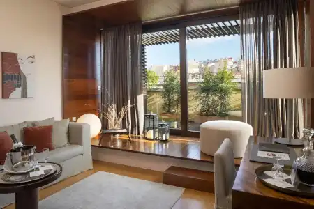 Britania Art Deco, a Lisbon Heritage Collection - 78