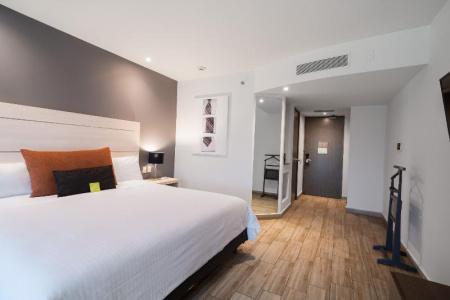 Real Inn Perinorte - 62