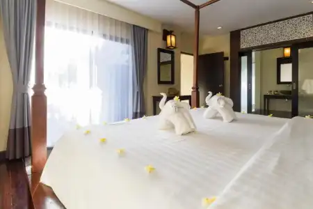 Sarikantang Resort & Spa (SHA Plus+) - 135