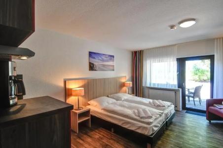 Sonneninsel Fehmarn - 19