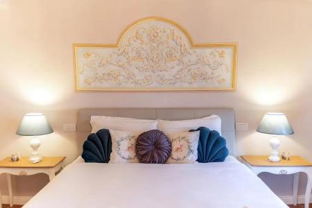 Villa la Preziosa - 100