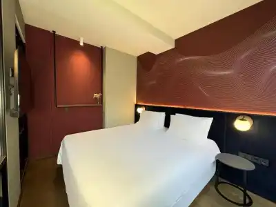 Design & Private Spa – Tbilisi Edition - 163