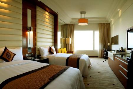 Royal Halong - 4