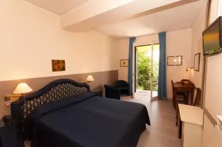 San Luca - 80