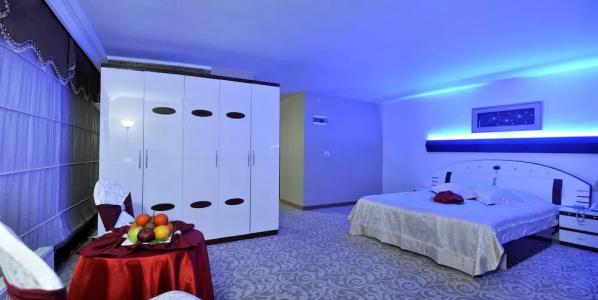 Demosan Otel & Spa - 94