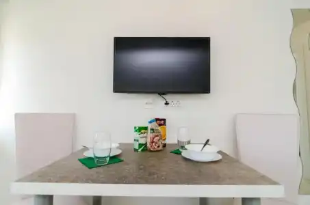 Cina Apartments - 175