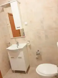 Apartments Lazarevic - 38