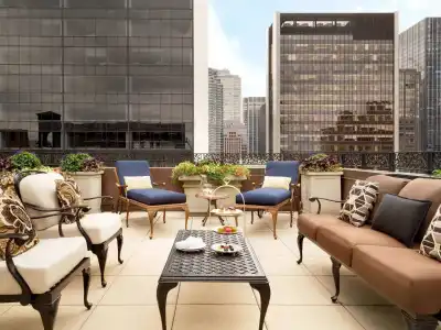 The Plaza - 36